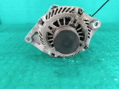 ��������� Mitsubishi Lancer 10 2007-2019 1800A053 4B10 1800A053 ����