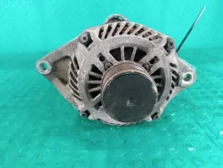 ��������� Mitsubishi Outlander XL 2007-2019 1800A053 4B10 1800A053 ����