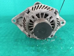 ��������� Mitsubishi Outlander XL 2007-2019 1800A053 4B10 1800A053 ����
