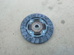 ���� ��������� Lifan Solano LF481Q11601200A LF481Q11601200A ����