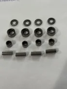 ����������� ���� [�652746] 9461610423 ����