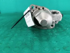 ������� Mitsubishi Lancer 10 2007-2015 1810A011 4B10 1810A011 ����