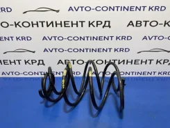 ������� Toyota Alphard 4813158220 ANH25 2AZ, �������� 4813158220 ����