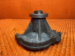 ����� ������� (�����) 2689 S-type I (1998�2004) Jaguar Jaguar C2A1206 C2A1206 ����