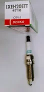 ����� ��������� Denso 4710 4710 ����