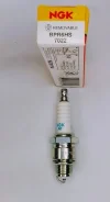 ����� ��������� NGK 7022 7022 ����