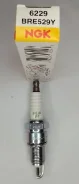 ����� ��������� NGK 6229 6229 ����