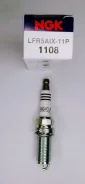 ����� ��������� NGK 1108 1108 ����