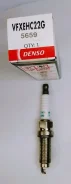 ����� ��������� Denso 5659 5659 ����
