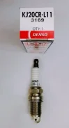 ����� ��������� Denso 3169 3169 ����