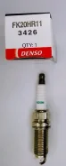 ����� ��������� Denso 3426 3426 ����