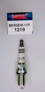 ����� ��������� NGK 1219 1219 ����