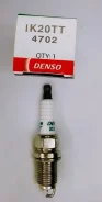 ����� ��������� Denso 4702 4702 ����