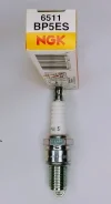 ����� ��������� NGK 6511 6511 ����