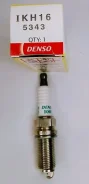 ����� ��������� Denso 5343 5343 ����