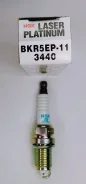 ����� ��������� NGK 3440 3440 ����