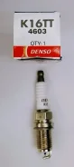 ����� ��������� Denso 4603 4603 ����
