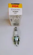 ����� ��������� NGK 7021 7021 ����