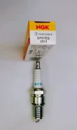 ����� ��������� NGK 2023 2023 ����