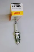 ����� ��������� NGK 5111 5111 ����
