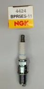 ����� ��������� NGK 4424 4424 ����