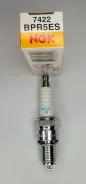 ����� ��������� NGK 7422 7422 ����