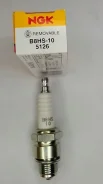 ����� ��������� NGK 5126 5126 ����