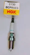 ����� ��������� NGK 6130 6130 ����
