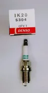 ����� ��������� Denso 5304 5304 ����