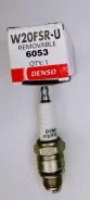 ����� ��������� Denso 6053 6053 ����