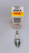 ����� ��������� NGK 5921 5921 ����