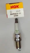����� ��������� NGK 4368 4368 ����