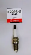 ����� ��������� Denso 3145 3145 ����
