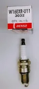 ����� ��������� Denso 3032 3032 ����