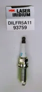 ����� ��������� NGK 93759 93759 ����