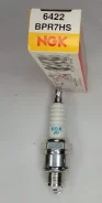 ����� ��������� NGK 6422 6422 ����