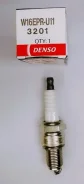 ����� ��������� Denso 3201 3201 ����