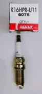 ����� ��������� Denso 6076 6076 ����