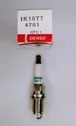 ����� ��������� Denso 4701 4701 ����