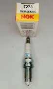 ����� ��������� NGK 7273 7273 ����