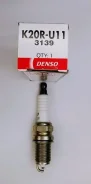 ����� ��������� Denso 3139 3139 ����