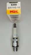 ����� ��������� NGK 6350 6350 ����