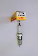 ����� ��������� NGK 5129 5129 ����