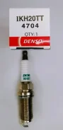 ����� ��������� Denso 4704 4704 ����