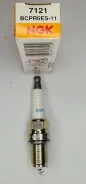 ����� ��������� NGK 7121 7121 ����