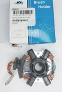 ����� �������� Krauf SHB6580MG SHB6580MG ����
