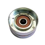 ����� ��� NSK ZA-62TB0104 ZA62TB0104 ����