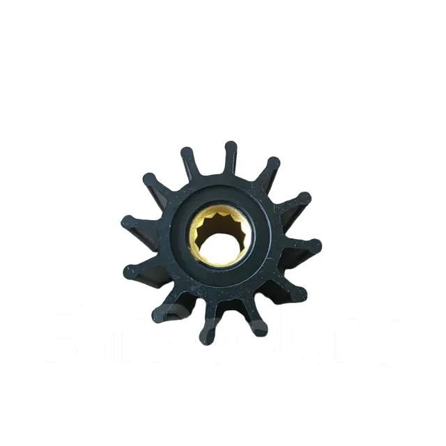 ���������� ���������� 22307636 Volvo Penta 3.0-8.1L ������. ����