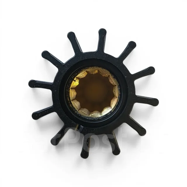 ���������� ����� Volvo Penta D6/D8 24139373 ������. ����