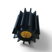 ���������� ����� Volvo Penta D6/D8 24139373 ������. ����